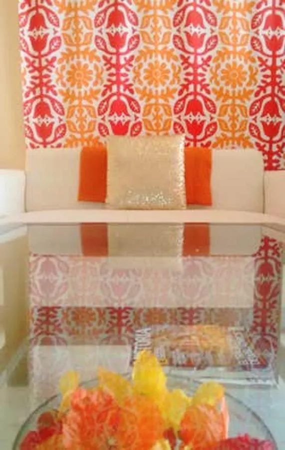 Charming Terrace Apartment: El Puerto de Santa Maria Spain
